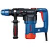 Gaocheng 1350W Rotary Hammer 26Mm Gc-Dh3002
