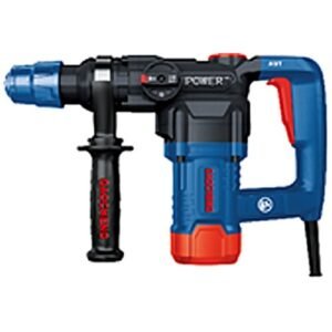Gaocheng 1350W Rotary Hammer 26Mm Gc-Dh3002