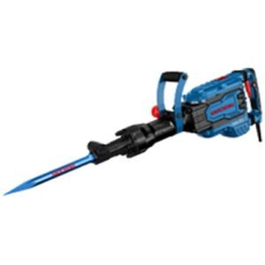 Gaocheng 2650W Demolition Hammer 20Kg Gc-Dmh2650
