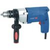Gaocheng 750W Drill Machine 13Mm Gc-Du10A