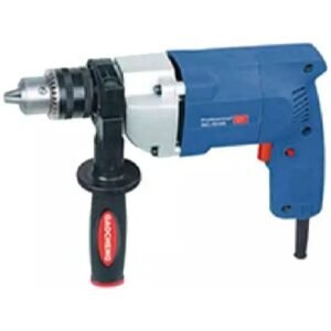 Gaocheng 750W Drill Machine 13Mm Gc-Du10A