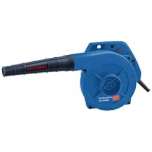 Gaocheng Air Blower 550W 13000Rpm Gc-Eb40