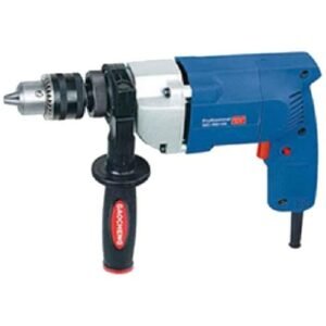 Gaocheng 750W Impact Drill Machine 13Mm Gc-Eid13A