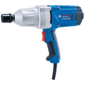 Gaocheng 3/4'' Square Drive Impact Wrench 620W 588 N*M Gc-Ewn22