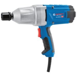 Gaocheng 3/4'' Square Drive Impact Wrench 620W 588 N*M Gc-Ewn22