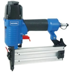 Gaocheng 8Bar Air Brad Nailer Gc-F50G