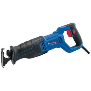 Gaocheng 10 Inch 1300W Reciprocating Saw 255Mm Gc-Ff30
