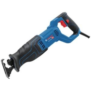 Gaocheng 10 Inch 1300W Reciprocating Saw 255Mm Gc-Ff30