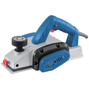Gaocheng 710W Wood Planer 82Mm Gc-H82P