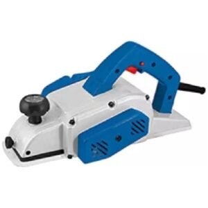 Gaocheng 850W Wood Planer 90Mm Gc-H90P
