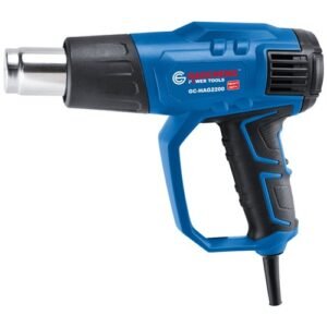 Gaocheng 2200W Heat Gun Gc-Hag2200