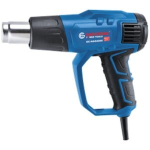 Gaocheng 2200W Heat Gun Gc-Hag2200