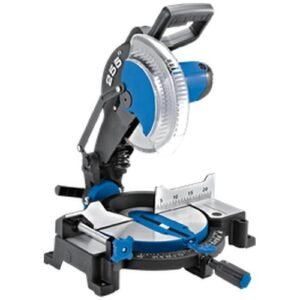 Gaocheng 10 Inch 2300W Miter Saw 255Mm Gc-Hm003