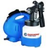 Gaocheng 450W 1000Ml Paint Spray Gun Gc-Ll18G