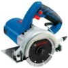 Gaocheng 5 Inch 1450W Marble Cutter 125Mm Gc-M5Sb
