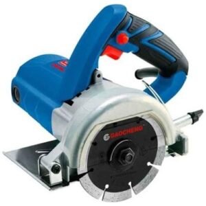 Gaocheng 5 Inch 1450W Marble Cutter 125Mm Gc-M5Sb