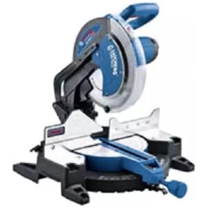 Gaocheng 12 Inch 2500W Miter Saw 305Mm Gc-Ms12