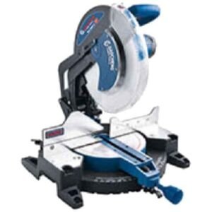 Gaocheng 14 Inch 2700W Miter Saw 355Mm Gc-Ms14
