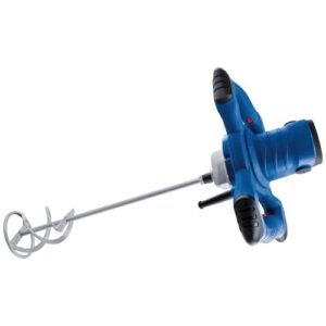 Gaocheng 1200W 900Rpm Paint Mixer Gc-Mt1200