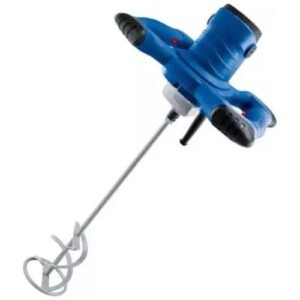 Gaocheng 1200W 900Rpm Paint Mixer Gc-Mt1200