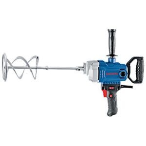 Gaocheng 950W 900Rpm Paint Mixer Gc-Mt7113