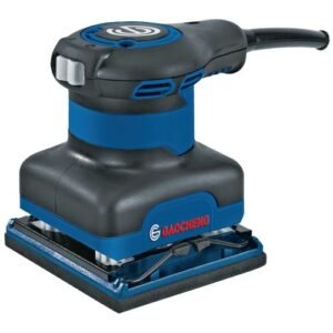 Gaocheng 4 Inch Sheet Sander 280W 110Mm Gc-Ps100
