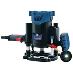 Gaocheng 1800W Router 12Mm Gc-Rl812