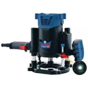 Gaocheng 1800W Router 12Mm Gc-Rl812