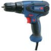 Gaocheng 400W Screw Driver 10Mm Gc-Sd10L