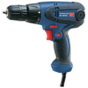 Gaocheng 400W Screw Driver 10Mm Gc-Sd10L