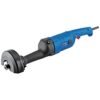 Gaocheng 5 Inch 1050W Straight Grinder 125Mm Gc-Sg125