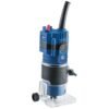 Gaocheng 550W Trimmer 6.35Mm Gc-T036