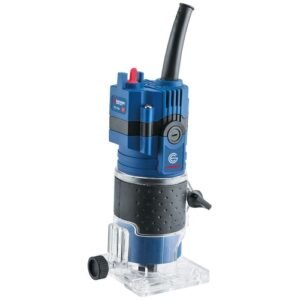 Gaocheng 550W Trimmer 6.35Mm Gc-T036