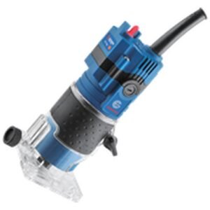 Gaocheng 550W Trimmer 6.35Mm Gc-T036
