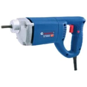 Gaocheng 850W Concrete Vibrator 35Mm Gc-Vbr850