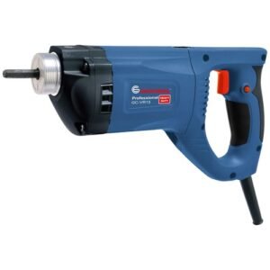 Gaocheng 1050W Concrete Vibrator 35Mm Gc-Vr15