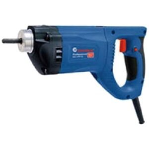 Gaocheng 1050W Concrete Vibrator 35Mm Gc-Vr15