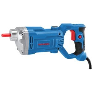 Gaocheng 1250W Concrete Vibrator 35Mm Gc-Vr35