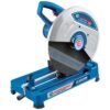 Gaocheng 14 Inch 2300W Cut Off Machine 355Mm Gc-Wl355G
