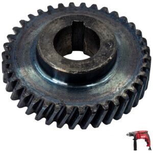 Akari 13Re Drill Machine 13Mm Gear