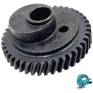 Akari Js70 Jig Saw 70Mm Gear