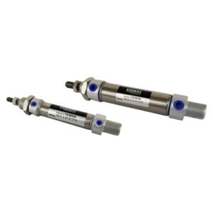 Kobmax Double Acting Magnetic Ma Cylinder