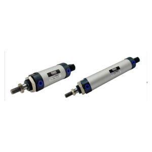 Kobmax Double Acting Non Magnetic Mal Cylinder