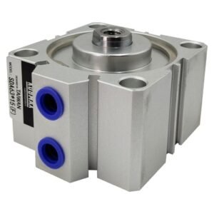 Kobmax Double Acting Non Magnetic Sda Cylinder Female Thread