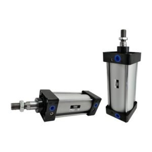 Kobmax Double Acting Non Magnetic Sc Cylinder