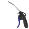 Kobmax Pneumatic Air Blow Gun 100Mm Kx-Abg-06