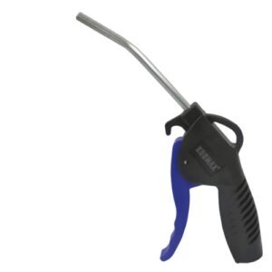 Kobmax Pneumatic Air Blow Gun 100Mm Kx-Abg-06