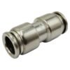 Kobmax Metal Equal Union Kx-Mpuc