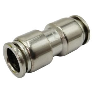 Kobmax Metal Equal Union Kx-Mpuc