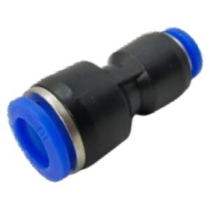 Kobmax Unequal Union Kx-Pg